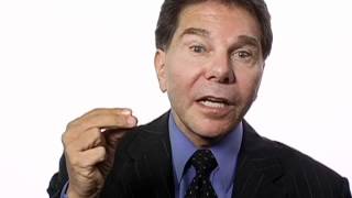 How to Influence Others | Robert Cialdini | Big Think