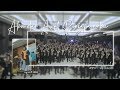 Wisuda Sarjana ke XX STMIK AMIKOM PURWOKERTO - Aku dan Awal Pencapaianku | Official Aftermovie 2019