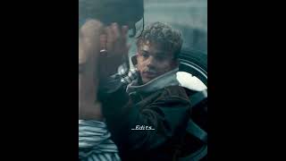 My Fault II Say goodbye to Nick now, you will never see him again#edit #culpamia #shorts #shortvideo