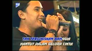 Download Lagu palapa lilin herlina feat agung DAWAI ASMARA... MP3 Gratis