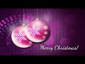 ഉണ്ണി യേശു പിറന്ന രാത്രി unni yesu piranna rathri yesudas christmas songs