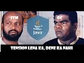 Garbage Collection in Java | Part 1