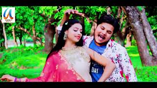 #HD VIDEO // Dharmendra nirmaliya //superhit Maithili DJ song // tore banebau kaniya ge jaan