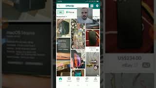 OfferUp Tips and Tricks