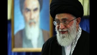 عذرخواهی خامنه ای چه معنایی دارد؟