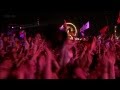 Coldplay - Every Teardrop is a Waterfall (Live @ T in the Park 2011)