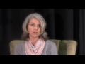 chapell hill lay counseling training gretchen costanzo interview