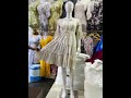 ghas bazar bandra e mumbai wholesale market mubina garments mo 7208205610 viral trending shortvid