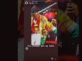 NAV QUITS MUSIC WITH LIL UZI VERT | NAV QUITS MUSIC TOO?!?