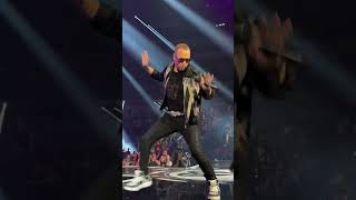 New Kids On The Block Perform At The 2024 iHeartRadio Music Festival!