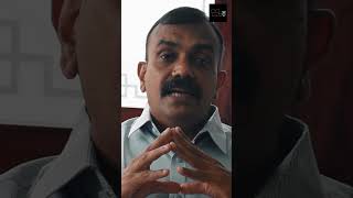 ജയൻ്റെ മരണം : പ്രേം നസീർ പറഞ്ഞത് കേട്ടിരുന്നെങ്കിൽ.... #jayan #premnazir #jayanmemories #jayanmovies