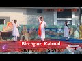 I Love My India | Pardes | Shankar Mahadevan, Hariharan, Kavita Krishnamurthy, Aditya Narayan