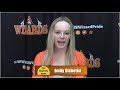 The Morning Show ~ November 23, 2021 ~ West Warwick High School Morning Announcements