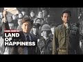 INTENSE DAN BIKIN MARAH! Review Land of Happiness | Habis Nonton Film