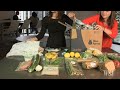 the blue apron vs. whole foods smackdown