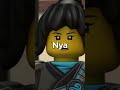 My Mom names Ninjago characters 🤣