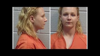 Reality Winner, Accused National Security Agency Leaker, To Change Her Not Guilty Plea World Today