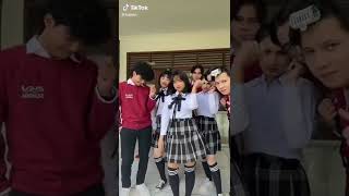 TIKTOK FUJI AN TERBARU||TIKTOK KEREN#fuji#short