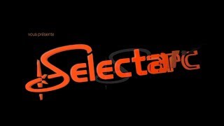 F.I. Services - Selectarc