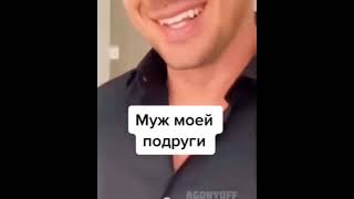 #позитивчик #мурад