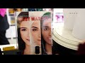 Own Your Own Avon Beauty Boutique