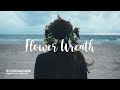 Flower Wreath | Inspiration Cinematic | SoundAudio