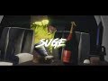 Da Baby - Suge (GTA MUSIC VIDEO)