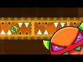 [READ DESC] Deadly Clubstep Easy (Medium Demon) by Not Neptune | Geometry Dash