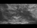 drake - take care ft. rihanna (slowed down)