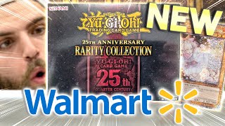 I Found KONAMI’s Secret Hidden Product | RARITY COLLECTION.. RETAIL Edition