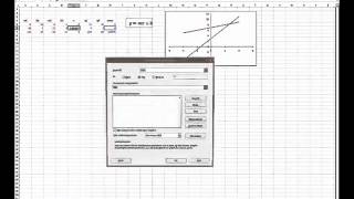 Solver usage with VBA