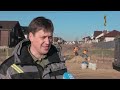 Новости Гродно 28.01.25 . news grodno. Гродно