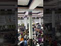 guru da langar at langar sahib gurudwara nanded🙏🏻