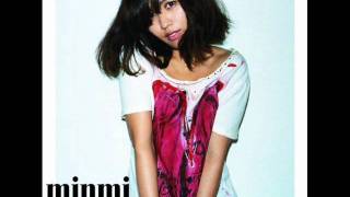 J-R\u0026B Minmi - The Perfect Vision Wicked Mix feat. Jumbo Match