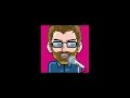 Beginner Java Tutorial - Random Number Generator - Part 7  (Pick a Card Program)