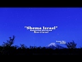 Shema Israel Covered by : Youth KNPR Indonesia