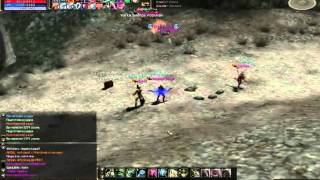 L2  Hawkeye PVP xvid