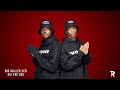 Big Baller Ceo & Sia the bee | REDLIVESTUDIO SHOW
