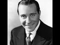 10 things you should know about ricardo cortez