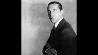 10 Things You Should Know About Ricardo Cortez