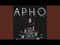Apho