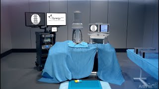 Lumbar Transforaminal Lateral Endoscopic Approach for L5/S1 Discectomy