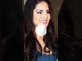 💋🥀 Sunny Leone Hot Beautiful 💋🥀 4k Status Video Song 💞💋#shorts #youtube #trending #viralvideo