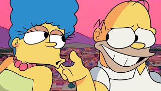Homarge - @PogoMusic (Animated)