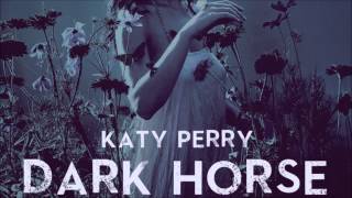 Katy Perry - Dark Horse (Punk Goes Pop Cover) "Screamo Cover"
