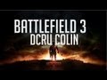 Battlefield 3: Where Have the Strategies Gone? [DCRU Colin]