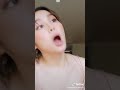 Tiktok Kyline Alcantara 3