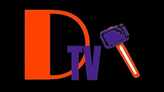 DTV Tuesday 1/9/24