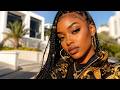 🔥 AMAPIANO HITS 2026 | Say I Do, Umjita, Dingomo & Ke Wave | Afropiano Party Vibes – DJ ZUMA 🇿🇦