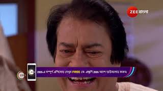 Jagadhatri | Ep - 858 | Best Scene | Jan 04 2025 | Zee Bangla